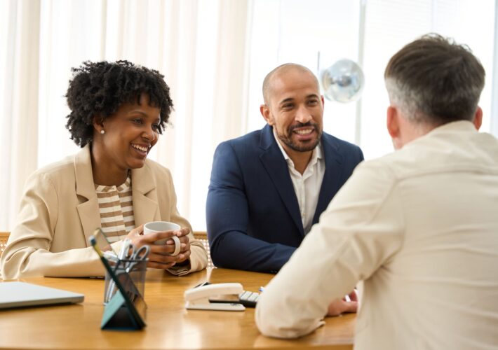 These bonds protect against inflation. How to optimize them for your portfolio