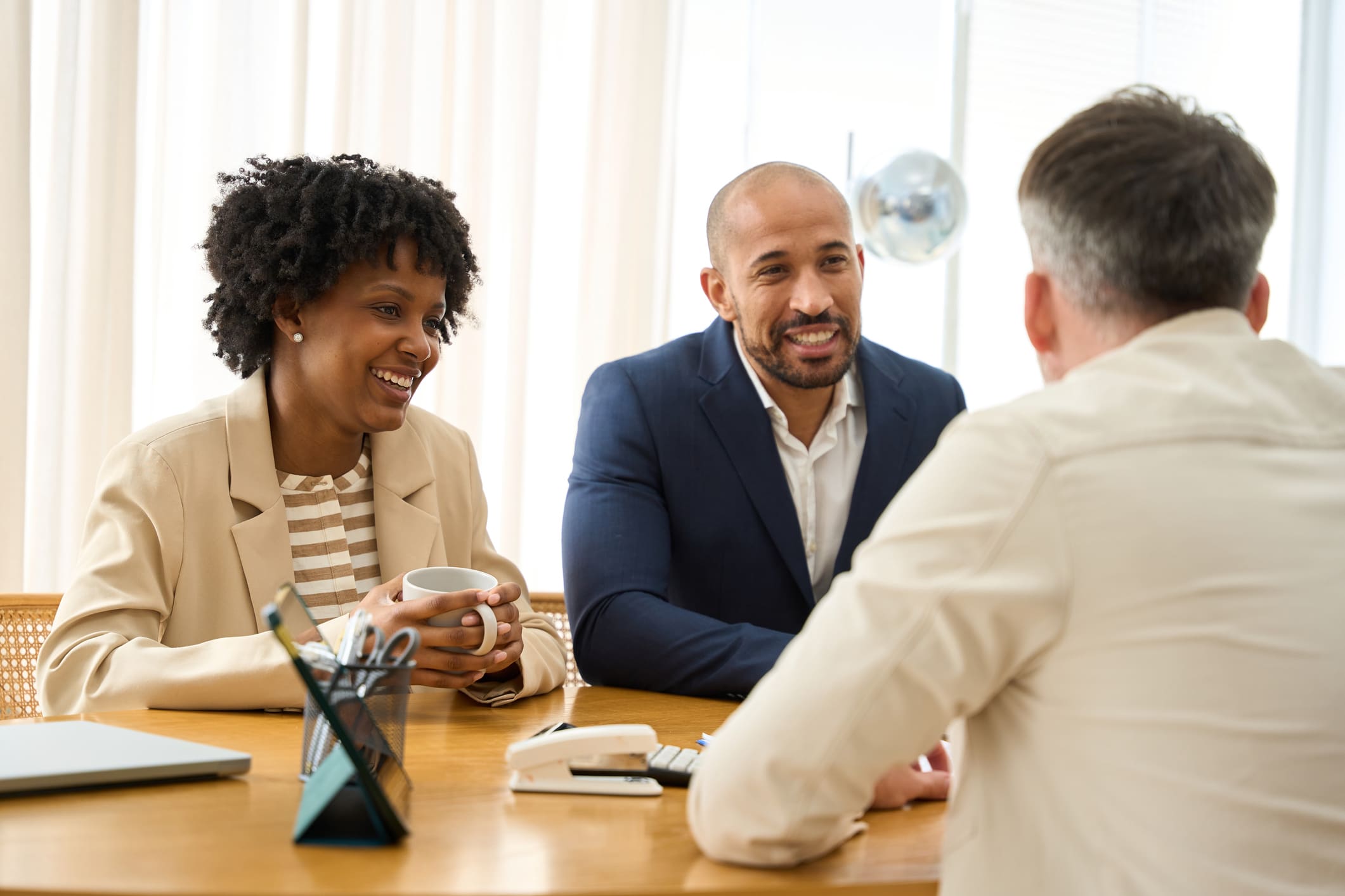 These bonds protect against inflation. How to optimize them for your portfolio