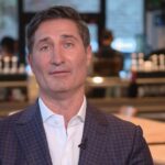 We’re raising our price target on Starbucks after a robust beat-and-raise quarter