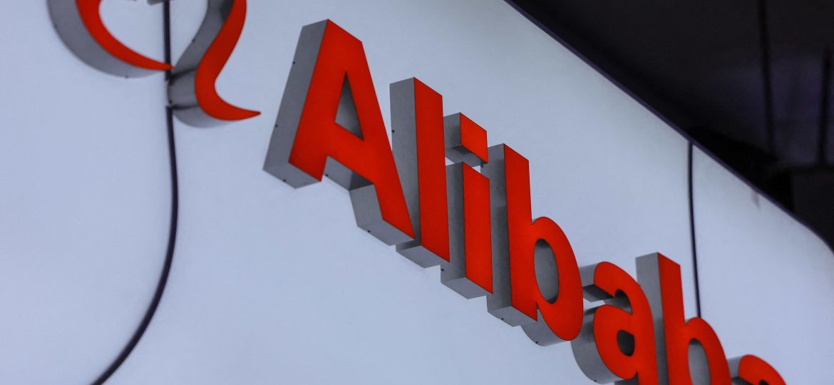 Alibaba reveals more powerful Zhenwu AI chip, new LLM