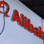 Alibaba reveals more powerful Zhenwu AI chip, new LLM