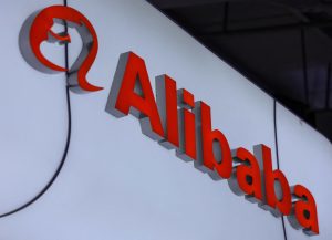 Alibaba reveals more powerful Zhenwu AI chip, new LLM