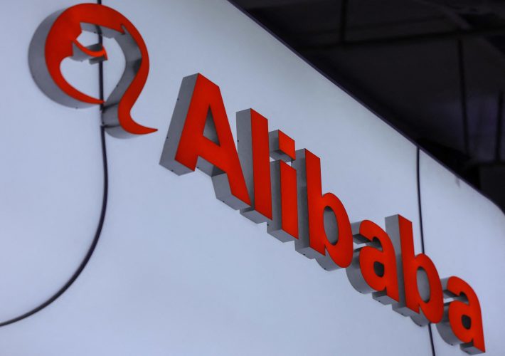 Alibaba reveals more powerful Zhenwu AI chip, new LLM