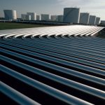 High-yielding energy names are on fire. These are Wall Street’s favorites