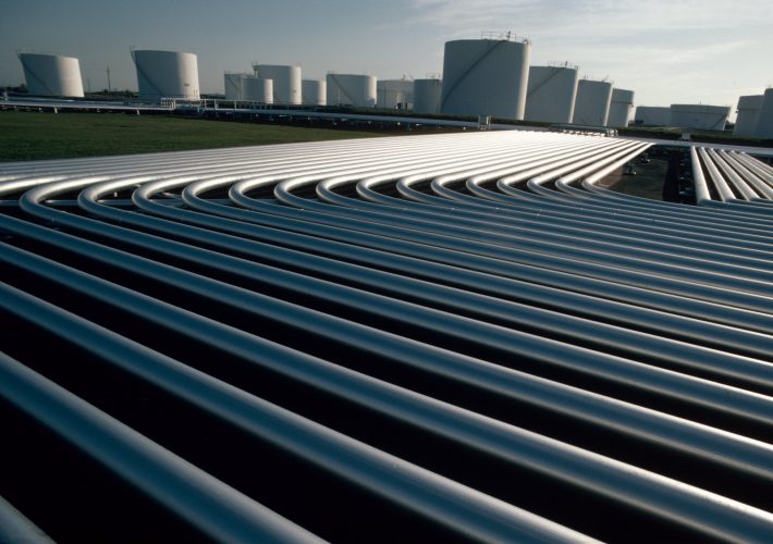 High-yielding energy names are on fire. These are Wall Street’s favorites