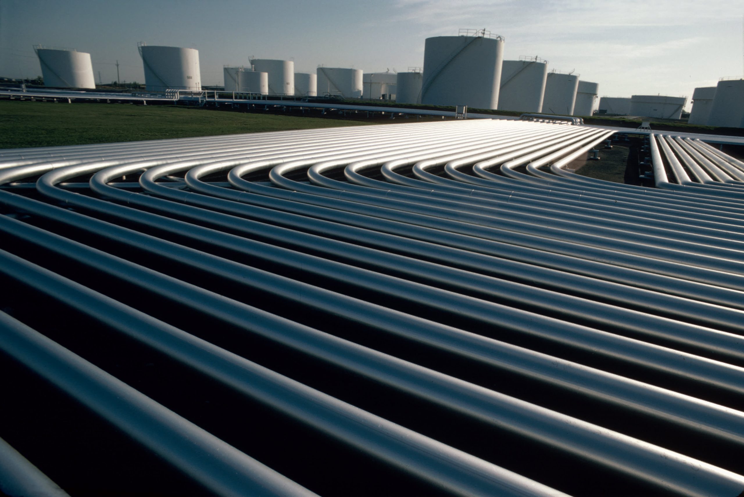 High-yielding energy names are on fire. These are Wall Street’s favorites