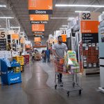 Home Depot was a mistake but selling it now would compound it. Why we’re hanging on