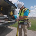 The AI economy is rewriting the American Dream — and blue-collar workers are poised to win