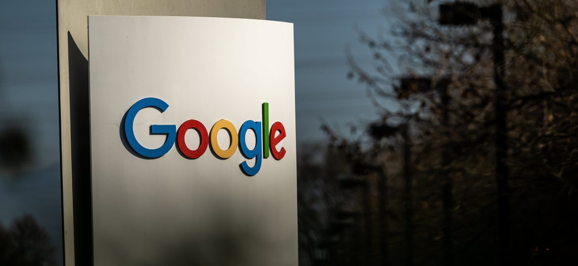 Stocks making the biggest moves after hours: Alphabet, Tesla, IBM, Las Vegas Sands, ServiceNow & more