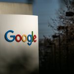 Stocks making the biggest moves after hours: Alphabet, Tesla, IBM, Las Vegas Sands, ServiceNow & more