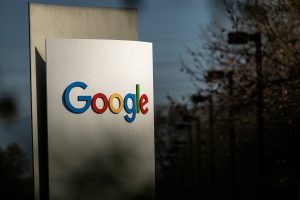 Stocks making the biggest moves after hours: Alphabet, Tesla, IBM, Las Vegas Sands, ServiceNow & more