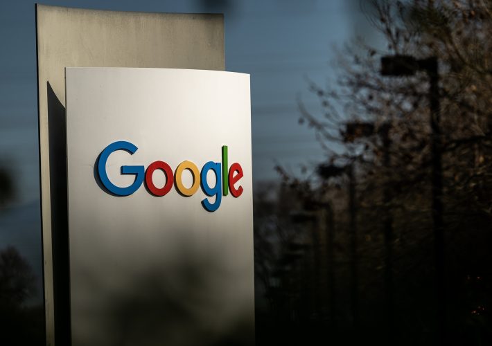 Stocks making the biggest moves after hours: Alphabet, Tesla, IBM, Las Vegas Sands, ServiceNow & more