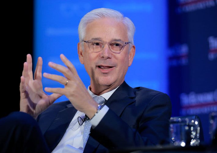 Wells Fargo did enough to remain in our portfolio. What we liked about earnings